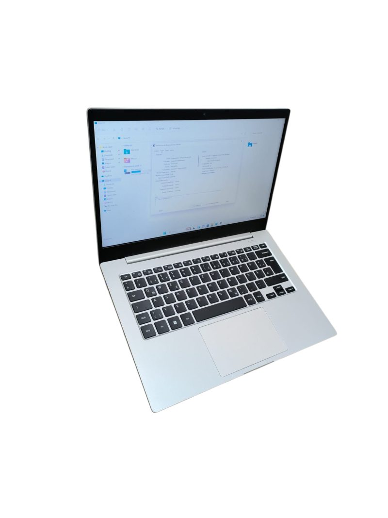 Amanet Cashbook | Amanet Online